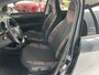 Citroën C1 1.0 VTi Feel Airco - Radio - bluetooth - stuur multifunctioneel