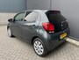 Citroën C1 1.0 VTi Feel Airco - Radio - bluetooth - stuur multifunctioneel