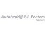 Citroën C1 1.0 VTi Feel Airco - Radio - bluetooth - stuur multifunctioneel