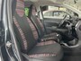 Citroën C1 1.0 VTi Feel Airco - Radio - bluetooth - stuur multifunctioneel