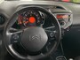 Citroën C1 1.0 VTi Feel Airco - Radio - bluetooth - stuur multifunctioneel
