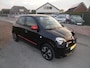 Renault Twingo Renault twingo 1.0 benzine airco 93.000km