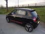Renault Twingo Renault twingo 1.0 benzine airco 93.000km