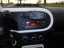 Renault Twingo Renault twingo 1.0 benzine airco 93.000km