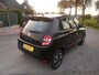 Renault Twingo Renault twingo 1.0 benzine airco 93.000km