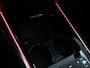 Mercedes-Benz GLA 200 Business Solution AMG | Achteruitrijcamera | Nightpakket | Sfeerverlichting | Apple Carplay | Inclusief 24 maanden MB Certified garantie voor Europa.