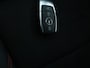 Mercedes-Benz GLA 200 Business Solution AMG | Achteruitrijcamera | Nightpakket | Sfeerverlichting | Apple Carplay | Inclusief 24 maanden MB Certified garantie voor Europa.