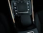 Mercedes-Benz GLA 200 Business Solution AMG | Achteruitrijcamera | Nightpakket | Sfeerverlichting | Apple Carplay | Inclusief 24 maanden MB Certified garantie voor Europa.