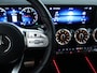 Mercedes-Benz GLA 200 Business Solution AMG | Achteruitrijcamera | Nightpakket | Sfeerverlichting | Apple Carplay | Inclusief 24 maanden MB Certified garantie voor Europa.