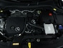 Mercedes-Benz GLA 200 Business Solution AMG | Achteruitrijcamera | Nightpakket | Sfeerverlichting | Apple Carplay | Inclusief 24 maanden MB Certified garantie voor Europa.