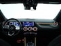 Mercedes-Benz GLA 200 Business Solution AMG | Achteruitrijcamera | Nightpakket | Sfeerverlichting | Apple Carplay | Inclusief 24 maanden MB Certified garantie voor Europa.