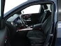 Mercedes-Benz GLA 200 Business Solution AMG | Achteruitrijcamera | Nightpakket | Sfeerverlichting | Apple Carplay | Inclusief 24 maanden MB Certified garantie voor Europa.