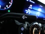 Mercedes-Benz GLA 200 Business Solution AMG | Achteruitrijcamera | Nightpakket | Sfeerverlichting | Apple Carplay | Inclusief 24 maanden MB Certified garantie voor Europa.