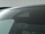 Mercedes-Benz GLA 200 Business Solution AMG | Achteruitrijcamera | Nightpakket | Sfeerverlichting | Apple Carplay | Inclusief 24 maanden MB Certified garantie voor Europa.