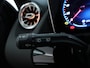 Mercedes-Benz GLA 200 Business Solution AMG | Achteruitrijcamera | Nightpakket | Sfeerverlichting | Apple Carplay | Inclusief 24 maanden MB Certified garantie voor Europa.