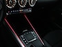 Mercedes-Benz GLA 200 Business Solution AMG | Achteruitrijcamera | Nightpakket | Sfeerverlichting | Apple Carplay | Inclusief 24 maanden MB Certified garantie voor Europa.