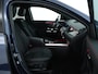 Mercedes-Benz GLA 200 Business Solution AMG | Achteruitrijcamera | Nightpakket | Sfeerverlichting | Apple Carplay | Inclusief 24 maanden MB Certified garantie voor Europa.