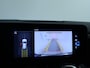 Mercedes-Benz GLA 200 Business Solution AMG | Achteruitrijcamera | Nightpakket | Sfeerverlichting | Apple Carplay | Inclusief 24 maanden MB Certified garantie voor Europa.