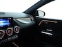 Mercedes-Benz GLA 200 Business Solution AMG | Achteruitrijcamera | Nightpakket | Sfeerverlichting | Apple Carplay | Inclusief 24 maanden MB Certified garantie voor Europa.