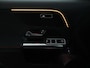 Mercedes-Benz GLA 200 Business Solution AMG | Achteruitrijcamera | Nightpakket | Sfeerverlichting | Apple Carplay | Inclusief 24 maanden MB Certified garantie voor Europa.