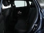 Mercedes-Benz GLA 200 Business Solution AMG | Achteruitrijcamera | Nightpakket | Sfeerverlichting | Apple Carplay | Inclusief 24 maanden MB Certified garantie voor Europa.
