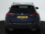 Mercedes-Benz GLA 200 Business Solution AMG | Achteruitrijcamera | Nightpakket | Sfeerverlichting | Apple Carplay | Inclusief 24 maanden MB Certified garantie voor Europa.