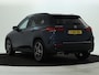 Mercedes-Benz GLA 200 Business Solution AMG | Achteruitrijcamera | Nightpakket | Sfeerverlichting | Apple Carplay | Inclusief 24 maanden MB Certified garantie voor Europa.