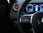 Mercedes-Benz GLA 200 Business Solution AMG | Achteruitrijcamera | Nightpakket | Sfeerverlichting | Apple Carplay | Inclusief 24 maanden MB Certified garantie voor Europa.