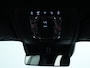 Mercedes-Benz GLA 200 Business Solution AMG | Achteruitrijcamera | Nightpakket | Sfeerverlichting | Apple Carplay | Inclusief 24 maanden MB Certified garantie voor Europa.