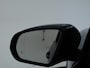 Mercedes-Benz GLA 200 Business Solution AMG | Achteruitrijcamera | Nightpakket | Sfeerverlichting | Apple Carplay | Inclusief 24 maanden MB Certified garantie voor Europa.