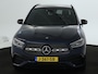Mercedes-Benz GLA 200 Business Solution AMG | Achteruitrijcamera | Nightpakket | Sfeerverlichting | Apple Carplay | Inclusief 24 maanden MB Certified garantie voor Europa.
