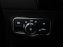Mercedes-Benz GLA 200 Business Solution AMG | Achteruitrijcamera | Nightpakket | Sfeerverlichting | Apple Carplay | Inclusief 24 maanden MB Certified garantie voor Europa.