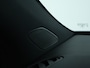 Mercedes-Benz GLA 200 Business Solution AMG | Achteruitrijcamera | Nightpakket | Sfeerverlichting | Apple Carplay | Inclusief 24 maanden MB Certified garantie voor Europa.
