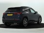 Mercedes-Benz GLA 200 Business Solution AMG | Achteruitrijcamera | Nightpakket | Sfeerverlichting | Apple Carplay | Inclusief 24 maanden MB Certified garantie voor Europa.
