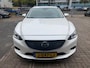 Mazda 6 Sportbreak 2.0 SkyActiv-G 165 TS+ Navi/Clima/Cruise/Trekh