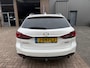 Mazda 6 Sportbreak 2.0 SkyActiv-G 165 TS+ Navi/Clima/Cruise/Trekh