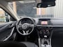 Mazda 6 Sportbreak 2.0 SkyActiv-G 165 TS+ Navi/Clima/Cruise/Trekh