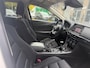 Mazda 6 Sportbreak 2.0 SkyActiv-G 165 TS+ Navi/Clima/Cruise/Trekh