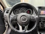 Mazda 6 Sportbreak 2.0 SkyActiv-G 165 TS+ Navi/Clima/Cruise/Trekh
