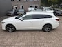 Mazda 6 Sportbreak 2.0 SkyActiv-G 165 TS+ Navi/Clima/Cruise/Trekh