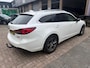 Mazda 6 Sportbreak 2.0 SkyActiv-G 165 TS+ Navi/Clima/Cruise/Trekh