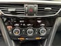 Mazda 6 Sportbreak 2.0 SkyActiv-G 165 TS+ Navi/Clima/Cruise/Trekh