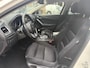 Mazda 6 Sportbreak 2.0 SkyActiv-G 165 TS+ Navi/Clima/Cruise/Trekh