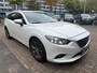 Mazda 6 Sportbreak 2.0 SkyActiv-G 165 TS+ Navi/Clima/Cruise/Trekh