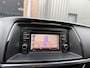 Mazda 6 Sportbreak 2.0 SkyActiv-G 165 TS+ Navi/Clima/Cruise/Trekh