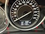 Mazda 6 Sportbreak 2.0 SkyActiv-G 165 TS+ Navi/Clima/Cruise/Trekh