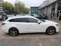 Mazda 6 Sportbreak 2.0 SkyActiv-G 165 TS+ Navi/Clima/Cruise/Trekh