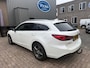 Mazda 6 Sportbreak 2.0 SkyActiv-G 165 TS+ Navi/Clima/Cruise/Trekh