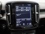 Volvo XC40 1.5 T5 Recharge Inscription | PANO | CAMERA | KEYLESS | LEDER | STOEL- EN STUURVERW.