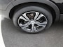 Volvo XC40 1.5 T5 Recharge Inscription | PANO | CAMERA | KEYLESS | LEDER | STOEL- EN STUURVERW.